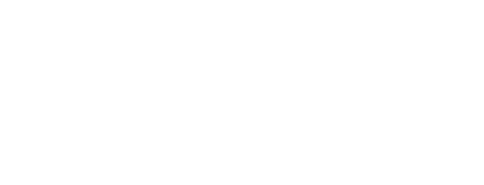 logo-bg-right-no-back-6